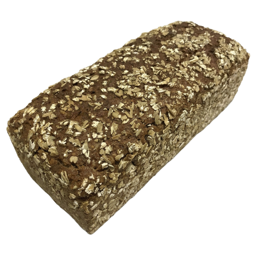 Sauerteigbrote